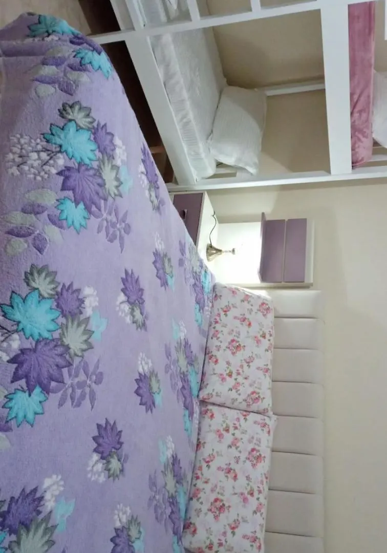 Fatbardha Apartment Tirana
